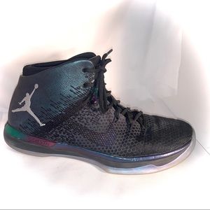 Jordan 31 ‘All Star Game’ (Size 12)